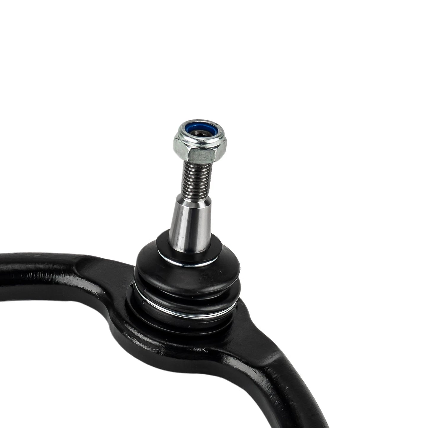 Front Control Arm Kit for Jeep Grand Cherokee Commander (2005–2010)