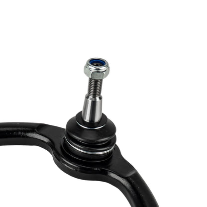 Front Control Arm Kit for Jeep Grand Cherokee Commander (2005–2010)