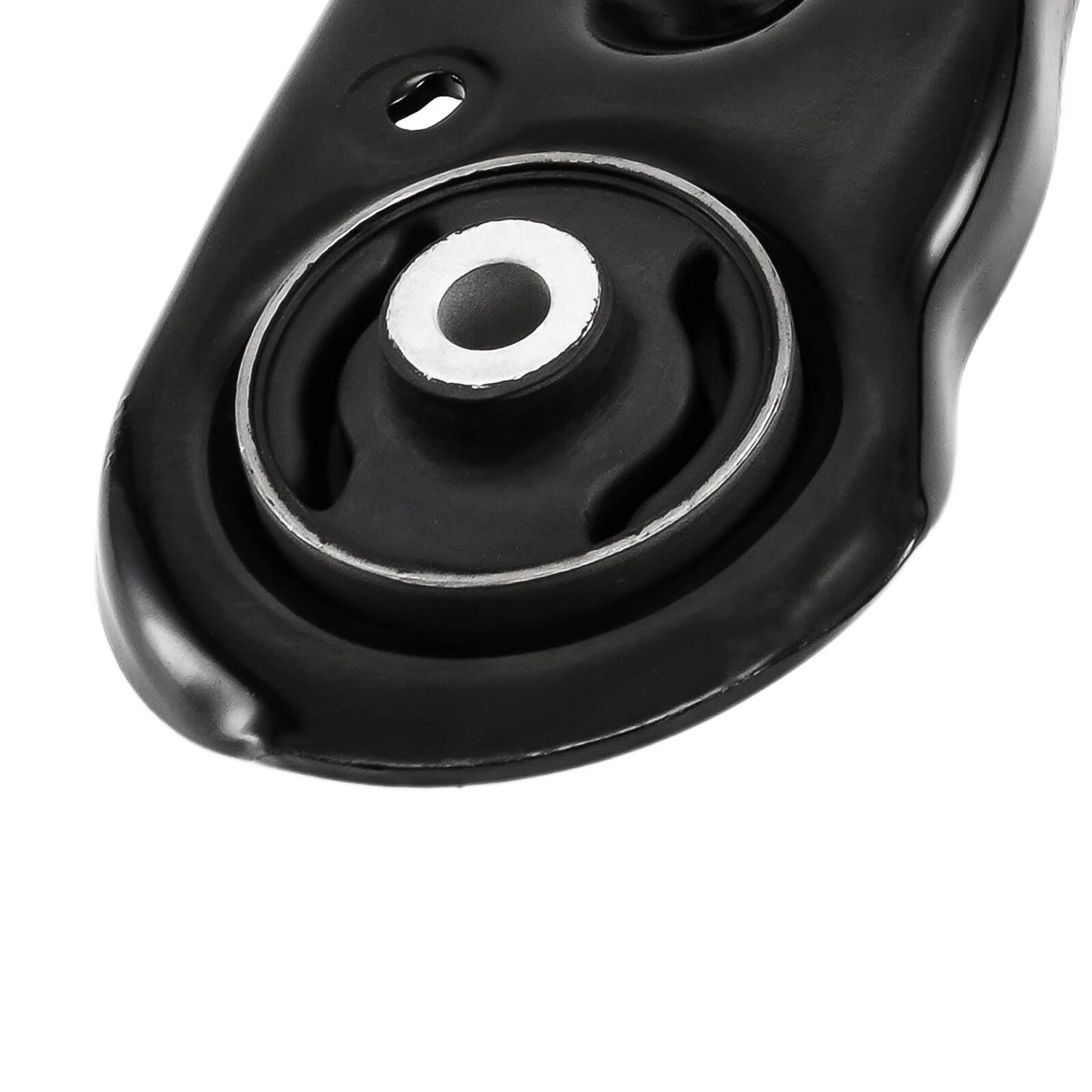 Front Control Arm Set for Volkswagen Passat & Beetle (2012–2021)