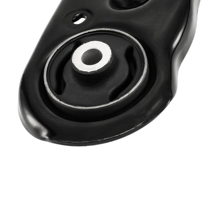 Front Control Arm Set for Volkswagen Passat & Beetle (2012–2021)