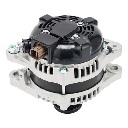 Alternator for Toyota Avalon Highlander (2010–2012)