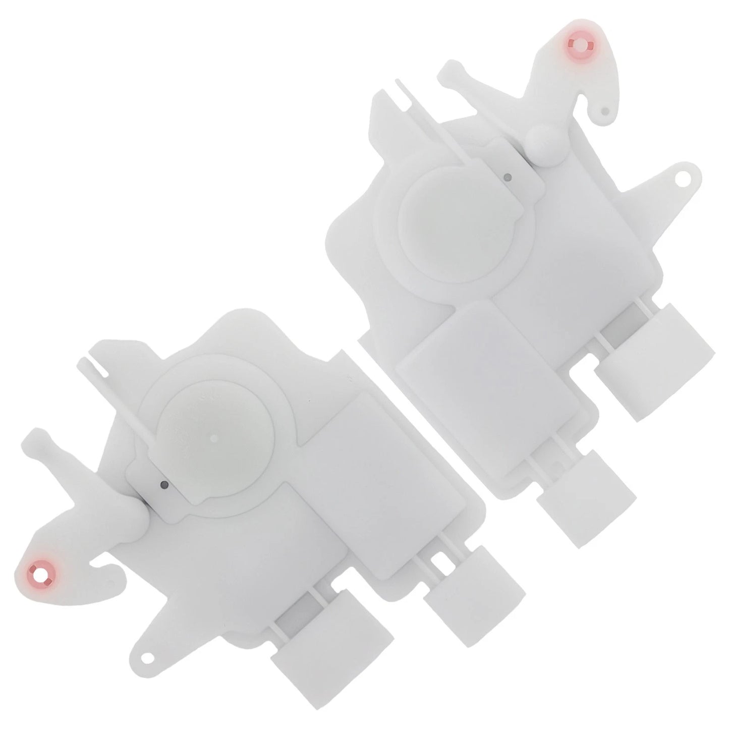 Door Lock Actuator for Honda Ridgeline Front Left (2006–2014)