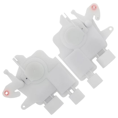 Door Lock Actuator for Honda Ridgeline Front Left (2006–2014)