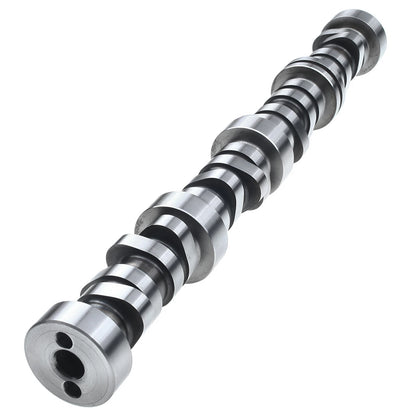 Camshaft for Chevy Silverado 1500, Suburban 1500, GMC Sierra 1500, Yukon