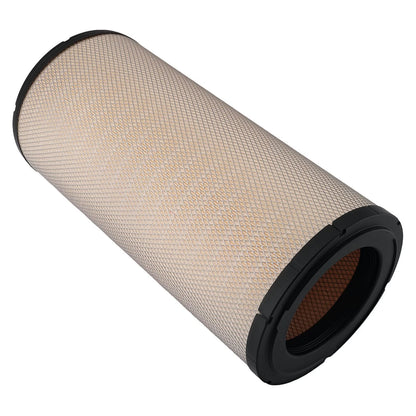 Air Filter for Freightliner Century Columbia Classic (1992–2008)