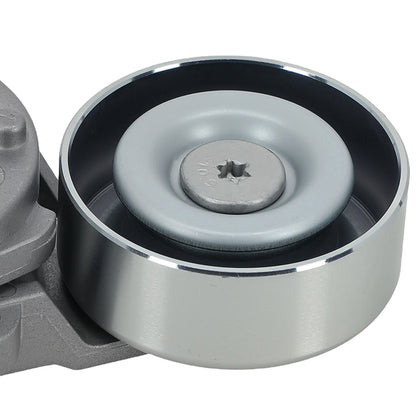 Drive Belt Tensioner Assembly for Nissan Sentra (2013–2019)