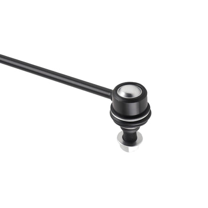 Front Sway Bar End Links LH & RH for Buick Encore & Chevy Trax (2013–2022)