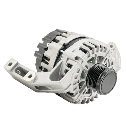 Alternator for Ford Focus 2012–2012 150A 12V Clockwise SD6 Pulley