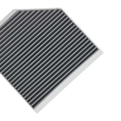 Activated Carbon Filter for Audi S7 4.0L (2013–2018)
