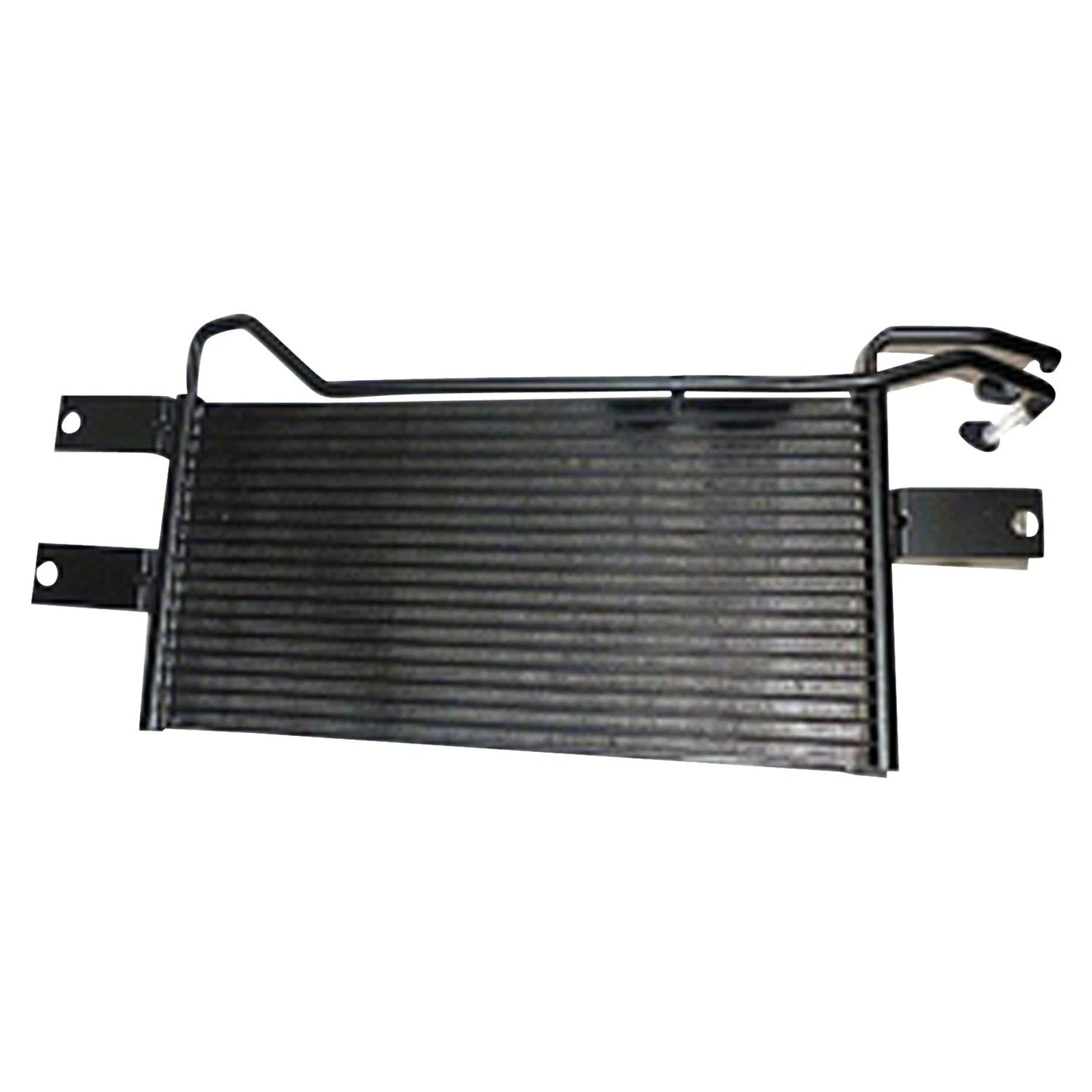 Replacement Automatic Transmission Oil Cooler Assembly w/HD Cooling Package