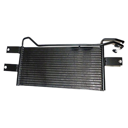 Replacement Automatic Transmission Oil Cooler Assembly w/HD Cooling Package