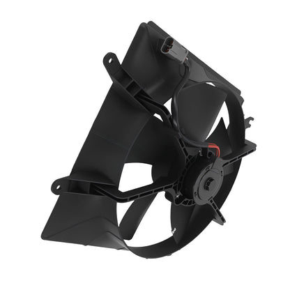 Cooling Fan Motor Assembly for Acura Integra (1994–2001) 1.8L