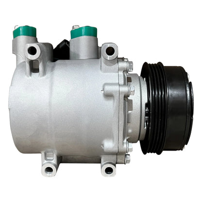 AC Compressor Kit Replacement for Honda Insight 1.3L Hybrid (2011–2014)