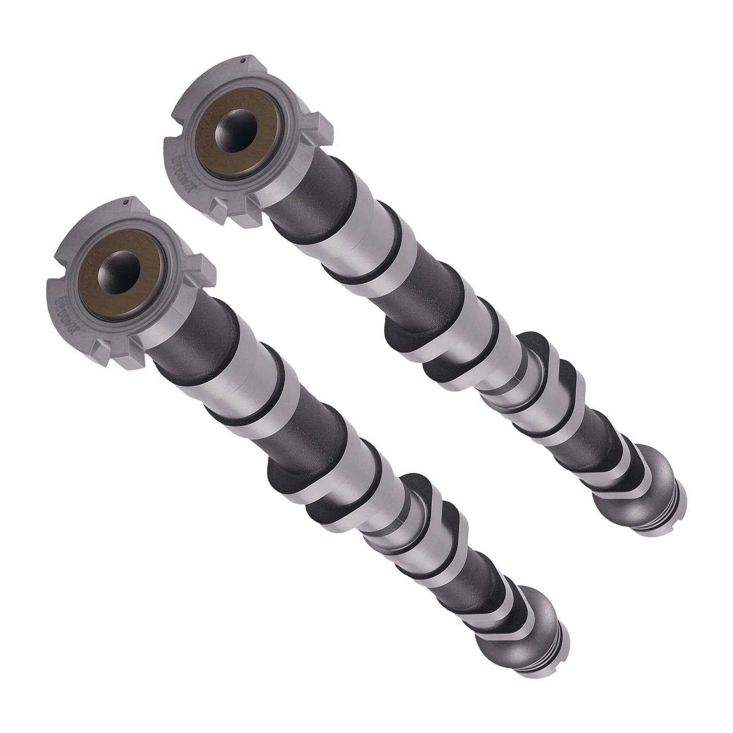 Exhaust & Intake Camshaft Kit for Buick Chevrolet Malibu Cadillac Regal (1996–1996)