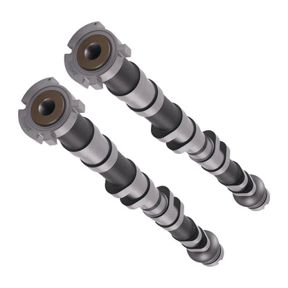 Exhaust & Intake Camshaft Kit for Buick Chevrolet Malibu Cadillac Regal (1996–1996)