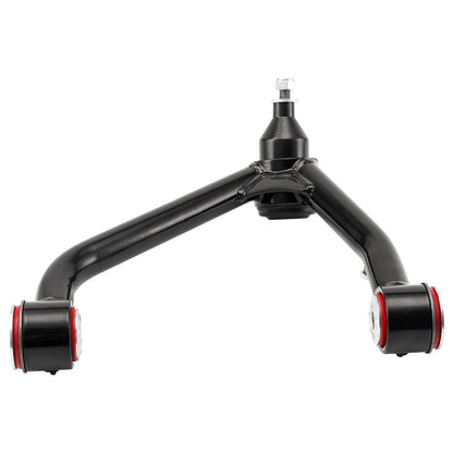 Front Upper Control Arms for GMC Yukon XL Avalanche 1500 (2007–2018)