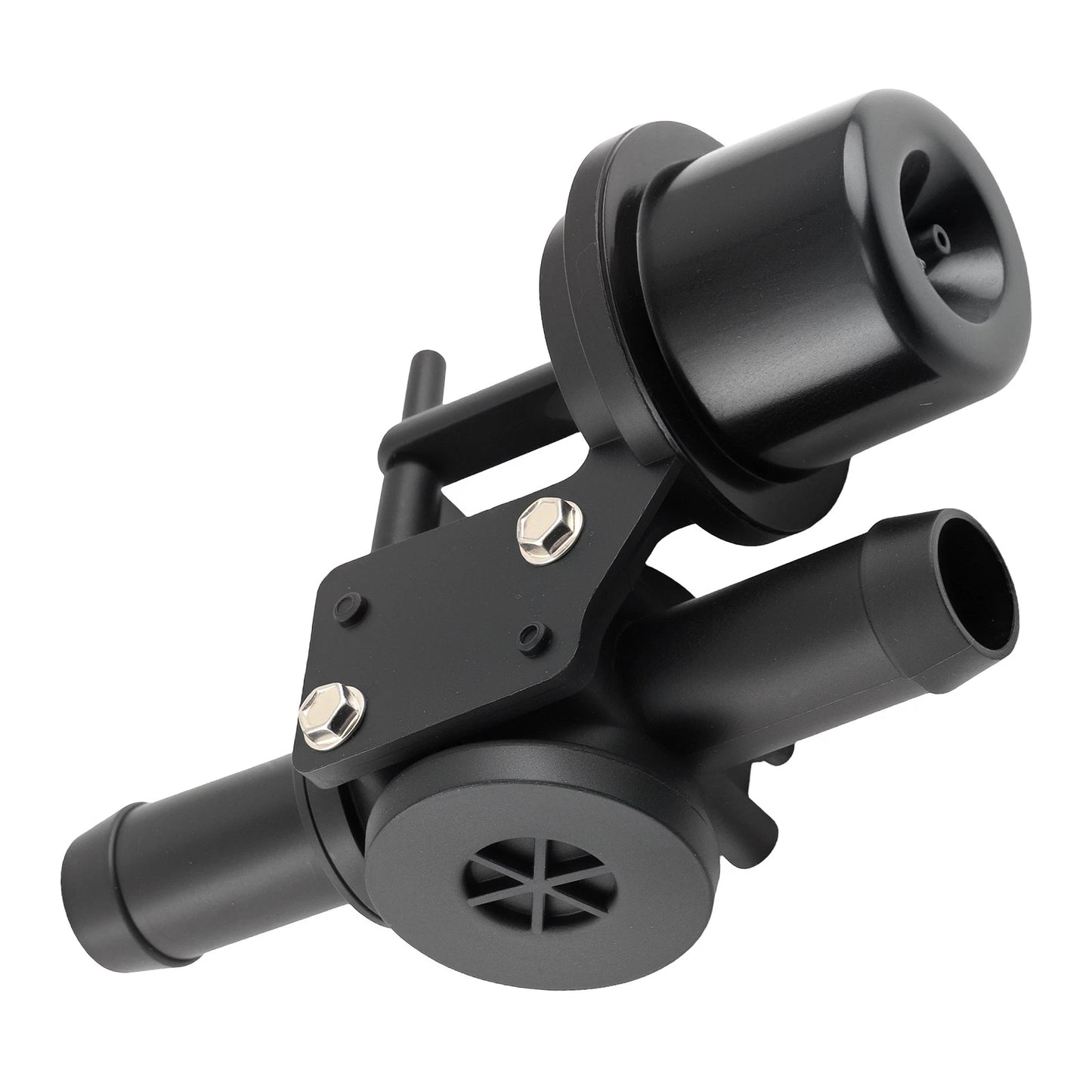 Control Valve for Ford Excursion F-250 F-350 F-450 (2003–2010)