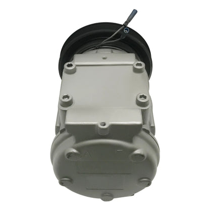 AC Compressor Replacement for Toyota Supra 3.0L (1992–1998)