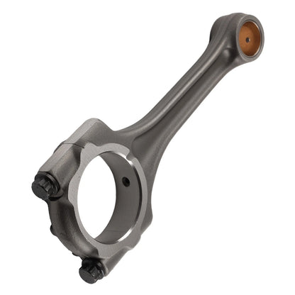 Connecting Rod Set for Chevrolet Prizm 1.8L DOHC (1998–2002)