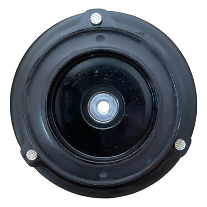 AC Compressor Clutch Hub Replacement for Hyundai Tucson 2.4L (2014–2015)