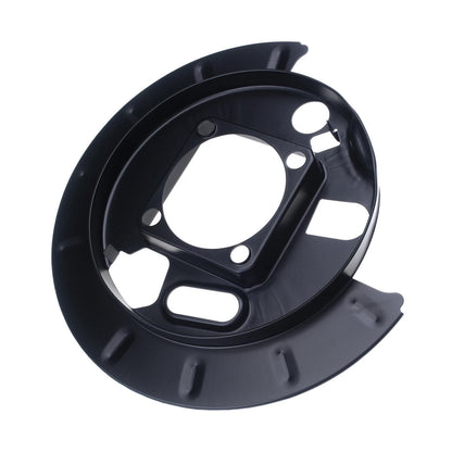 Brake Dust Splash Shield for Chevrolet Silverado 1500 Classic (2007–2007)