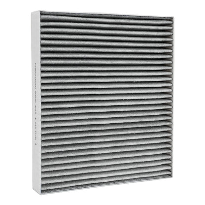 Carbon Cabin Air Filter for Dodge Grand Caravan Chrysler T&C (2008–2016)