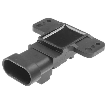 Camshaft Position Sensor for Chevrolet Silverado 1500 (1999–2007)