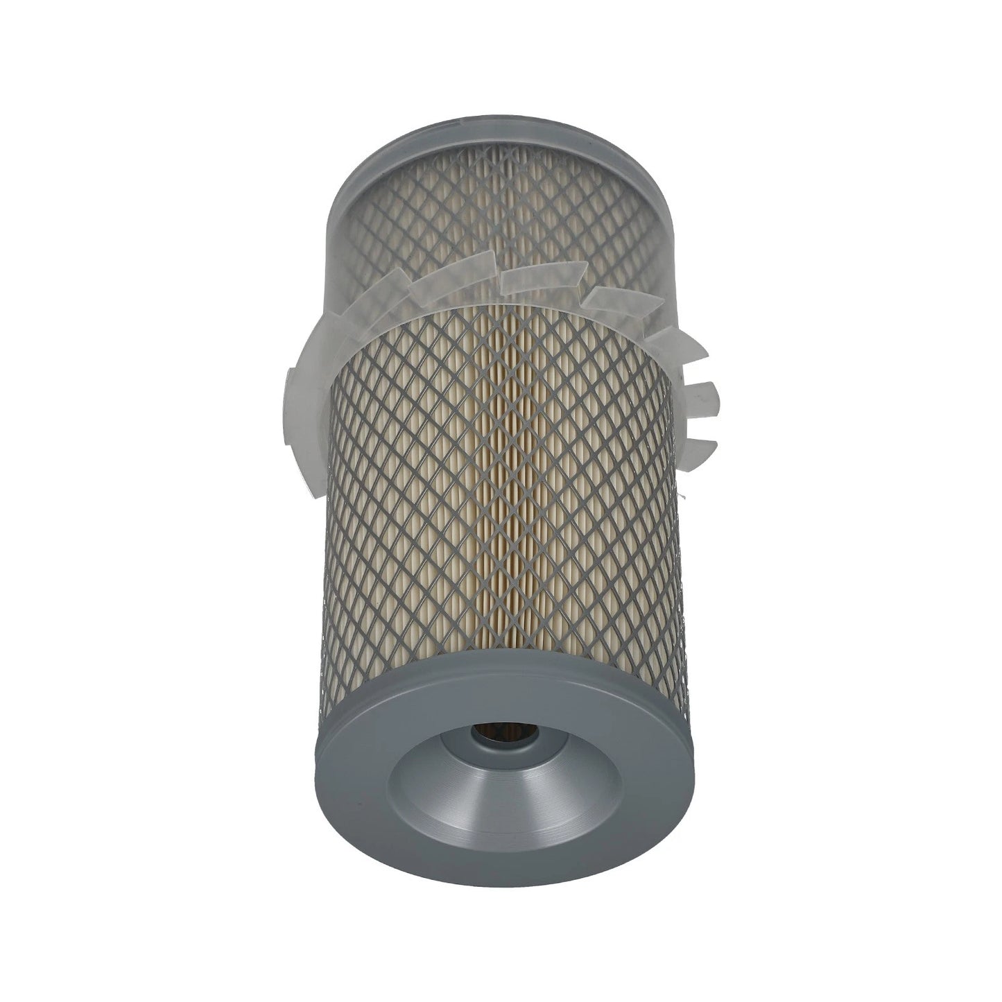 Dual Air Filter Set for John Deere 655 755 855 955 (AM108184–AM108185)