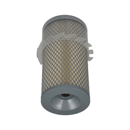 Dual Air Filter Set for John Deere 655 755 855 955 (AM108184–AM108185)