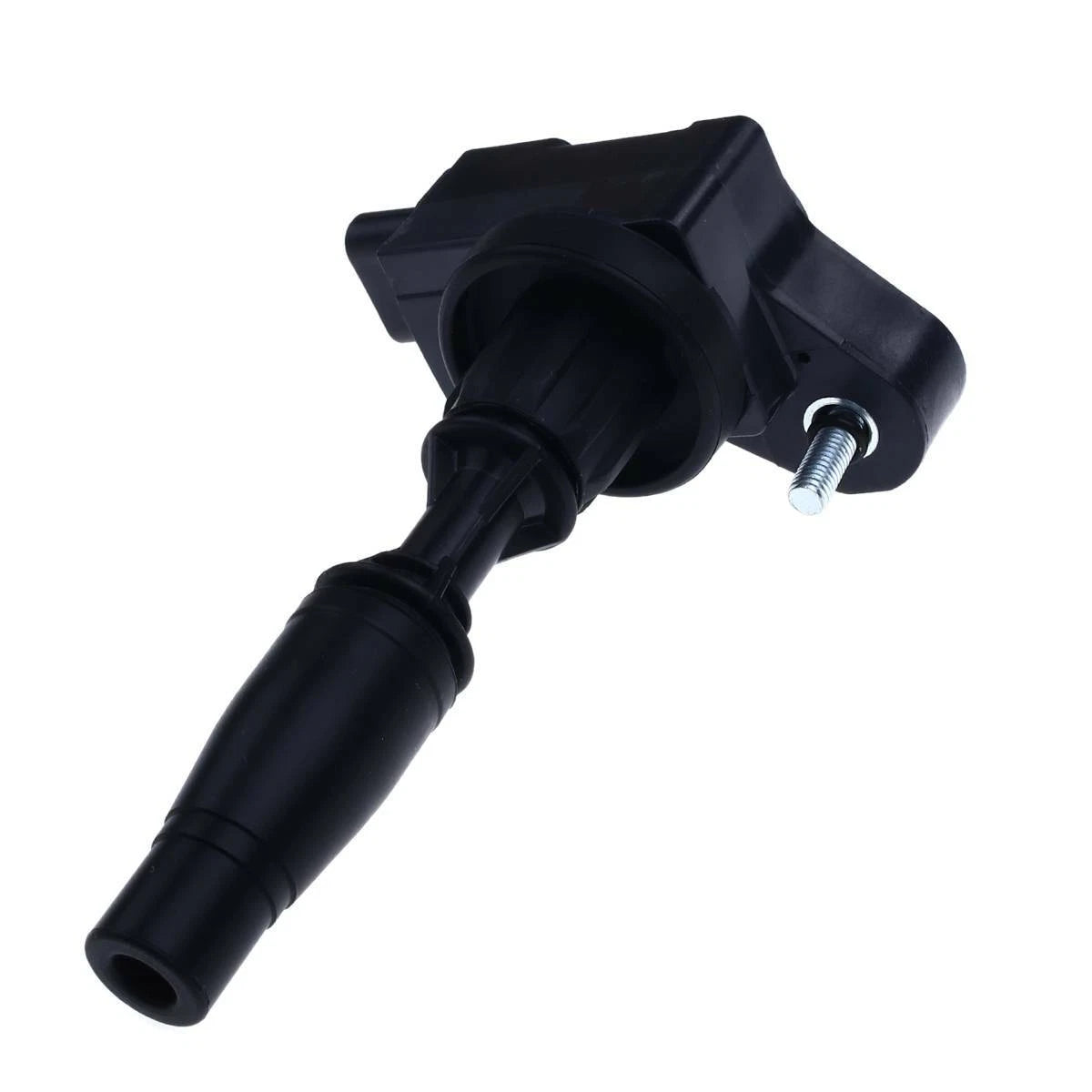 6X Ignition Coil for GMC Acadia (2016–2020) Chevy Camaro (2016–2021) Colorado