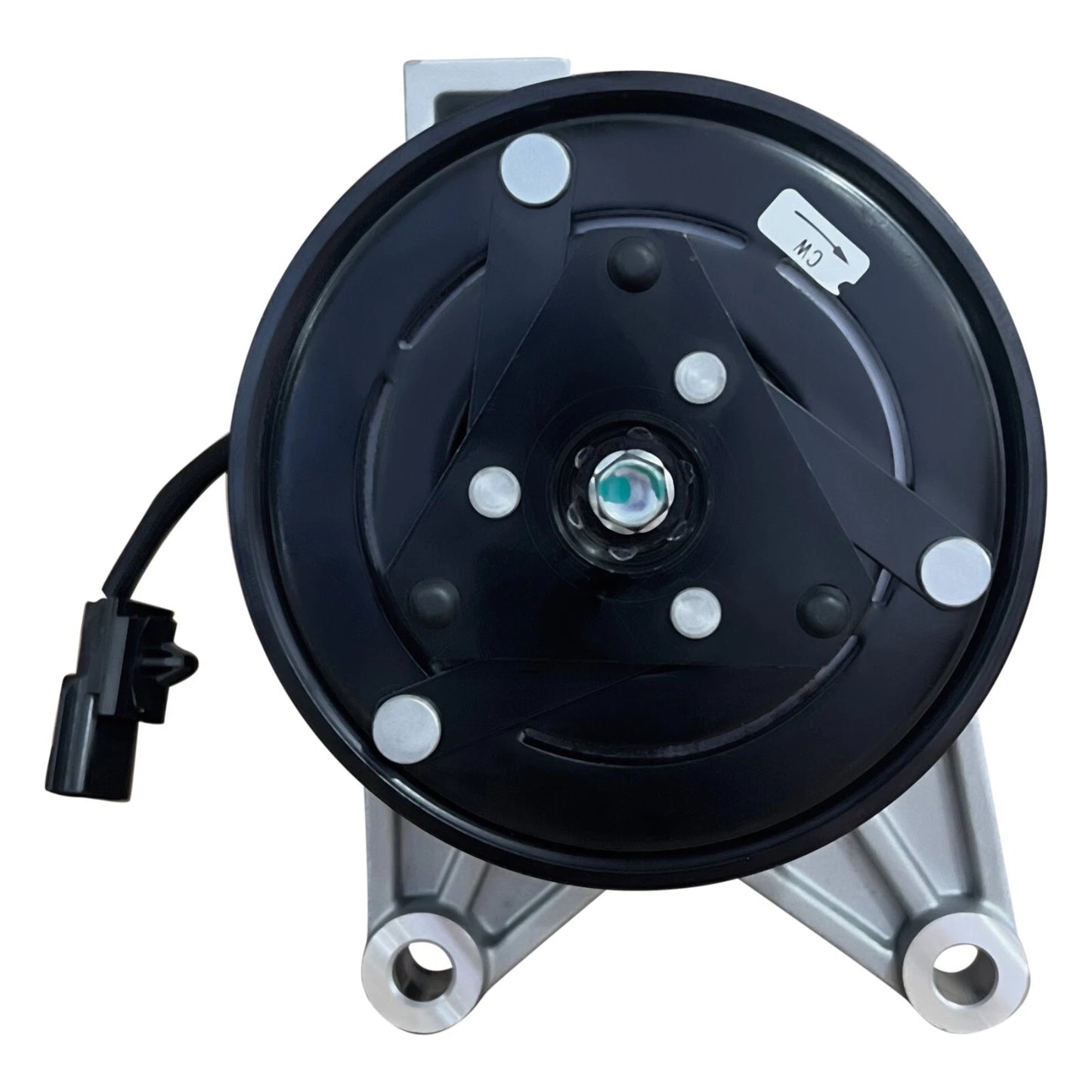 A C Compressor Kit Replacement for Nissan Altima 3.5L (2012–2018)