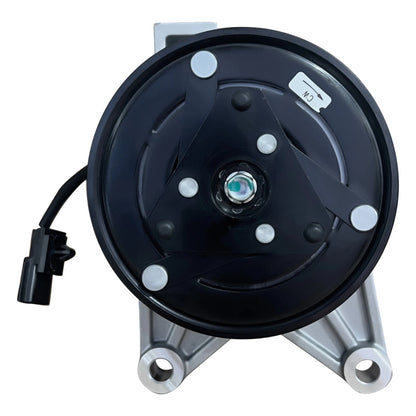 A C Compressor Kit Replacement for Nissan Altima 3.5L (2012–2018)