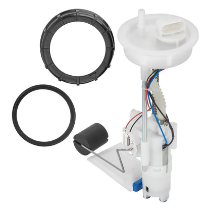Electric Fuel Pump Assembly for Polaris RZR 900 (2018–2019)