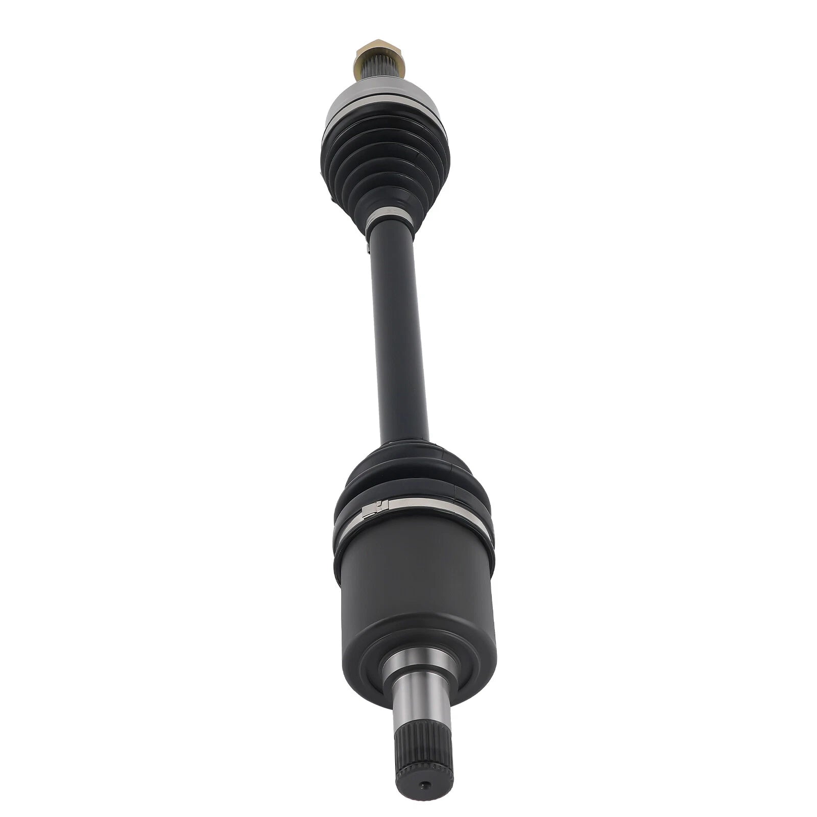 Front Left CV Axle Shaft for Acura MDX and Honda Pilot (2007–2015)