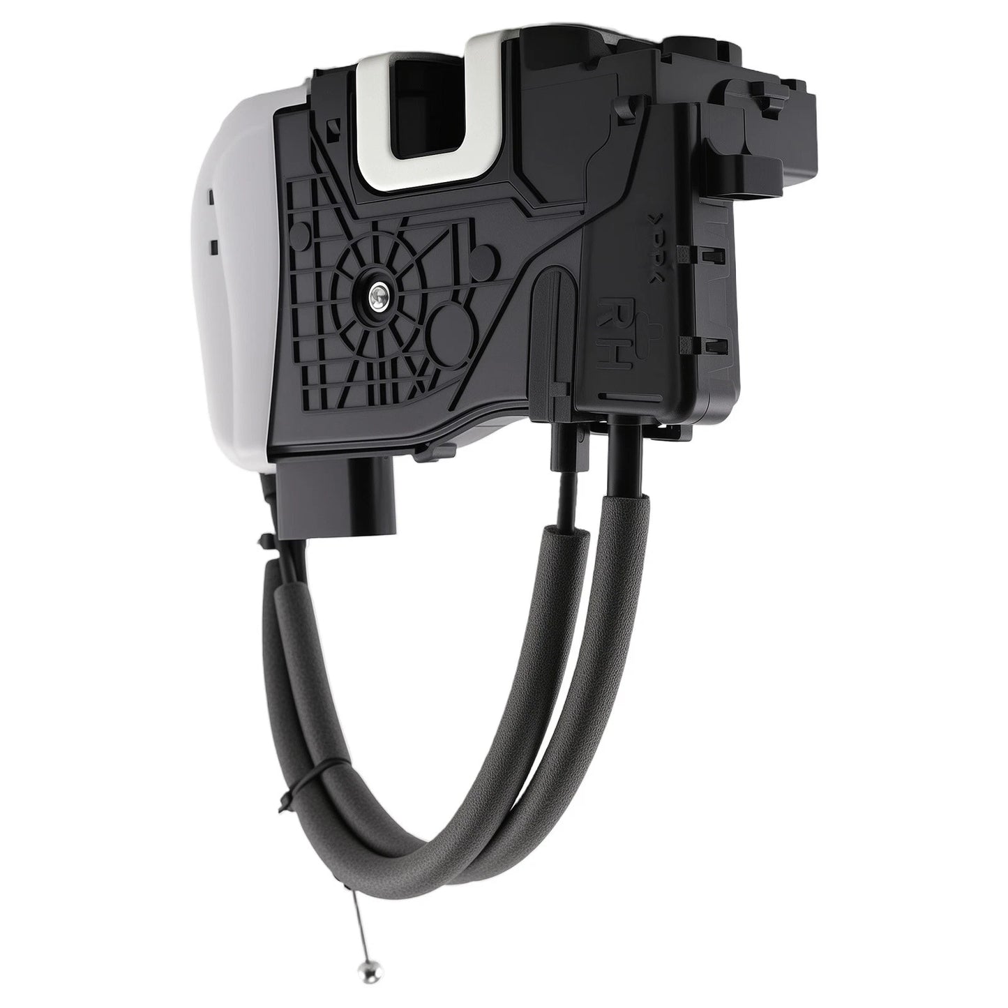Front Right Door Lock Actuator for Hyundai Tucson (2011–2017)