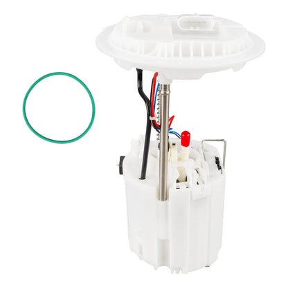 Fuel Pump Module Assembly for Mercedes-Benz GL450 GL550 ML350 (2006–2012)