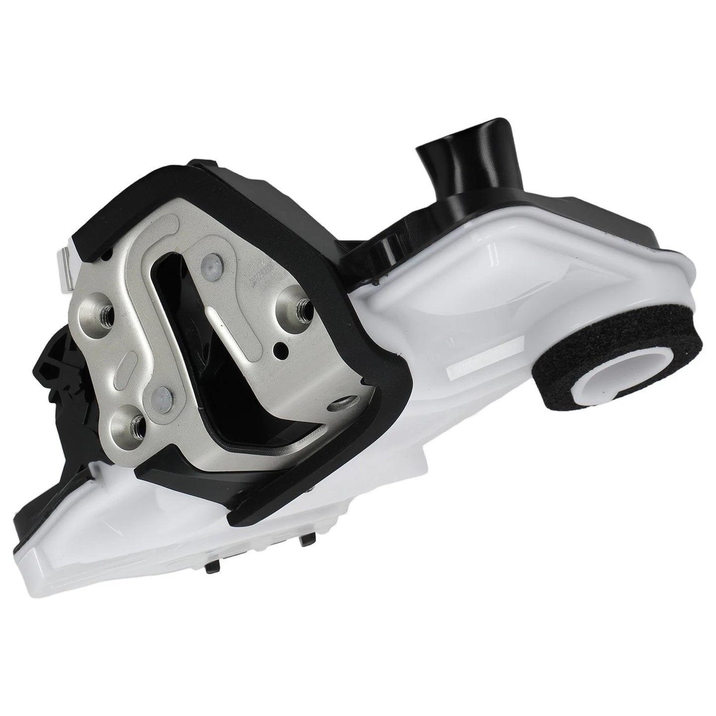 Front Side Door Lock Actuator for Toyota Sienna (2015–2018)