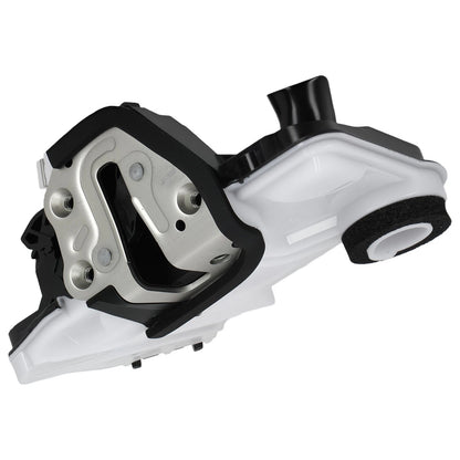Front Side Door Lock Actuator for Toyota Sienna (2015–2018)