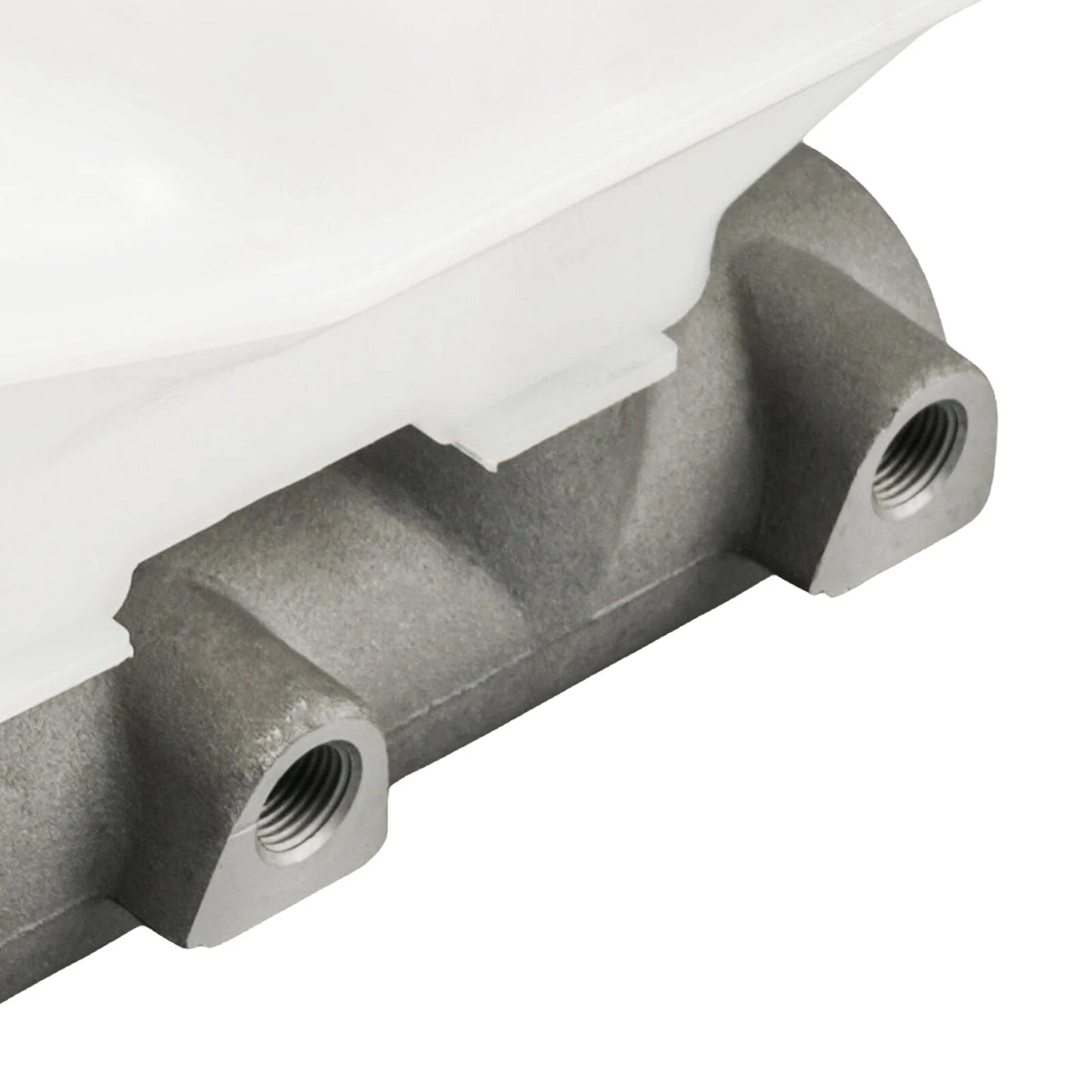 Brake Master Cylinder for Honda Accord (1998–2000)