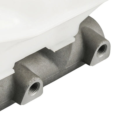 Brake Master Cylinder for Honda Accord (1998–2000)