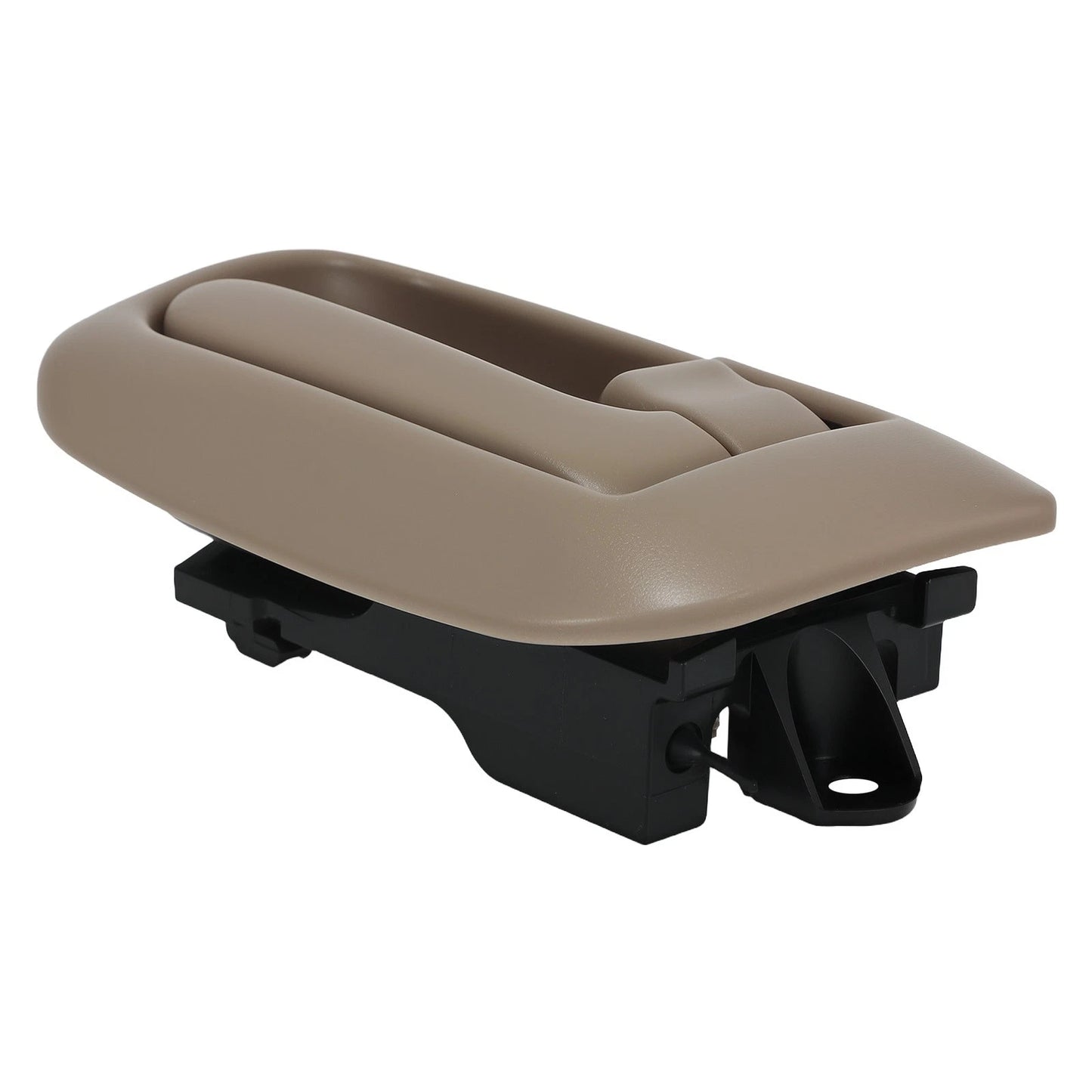 Front Right Interior Handle Beige for Toyota Sienna (1998–2003)