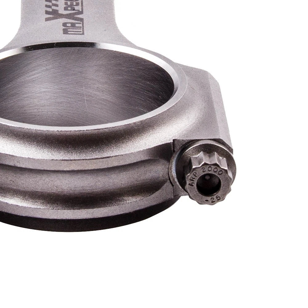 Connecting Rods for VW Audi A3 A4 A6 S4 TT (2000–2000)