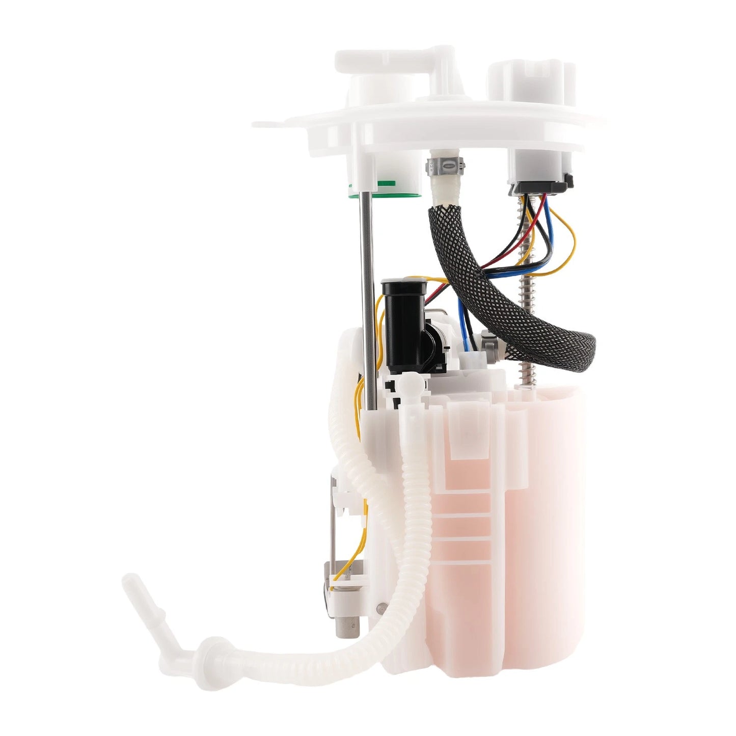 Fuel Pump Module Assembly for Nissan Pathfinder and Infiniti QX60 (2013–2016)