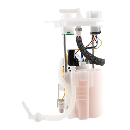 Fuel Pump Module Assembly for Nissan Pathfinder and Infiniti QX60 (2013–2016)