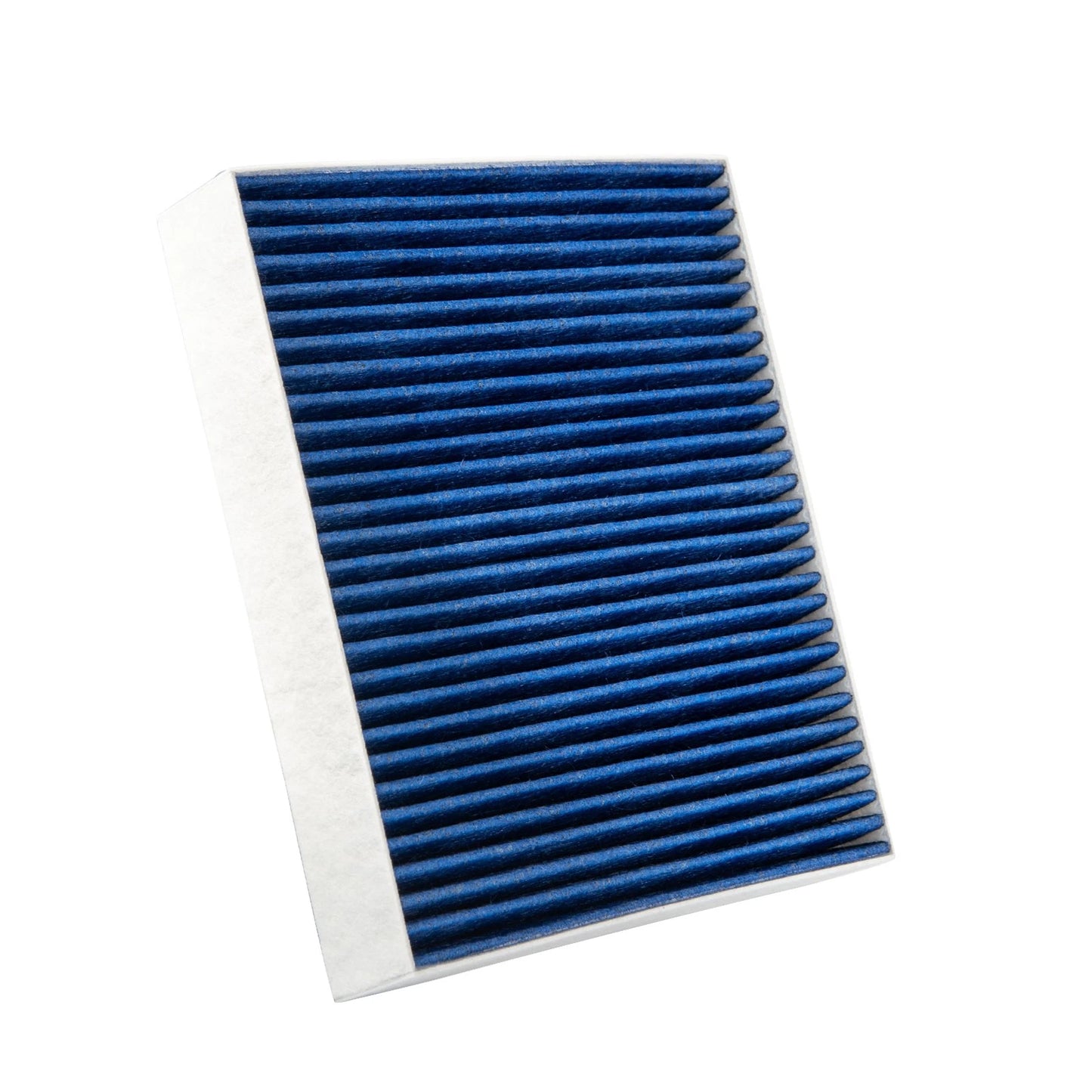Carbon Cabin Air Filter for Dodge Grand Caravan (2008–2020)