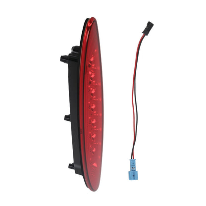 3rd Third Brake Stop Light Taillight LED for Mini Cooper R50 R53 (2001–2006)