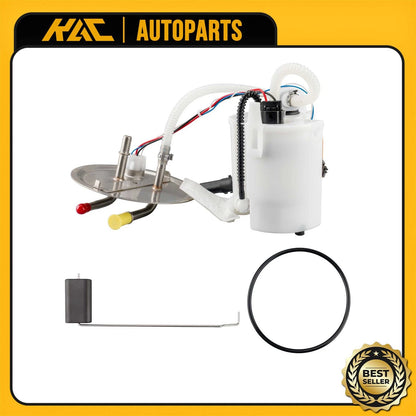 Fuel Pump Module Assembly for Ford Escape, Mercury Mariner (2004–2008)