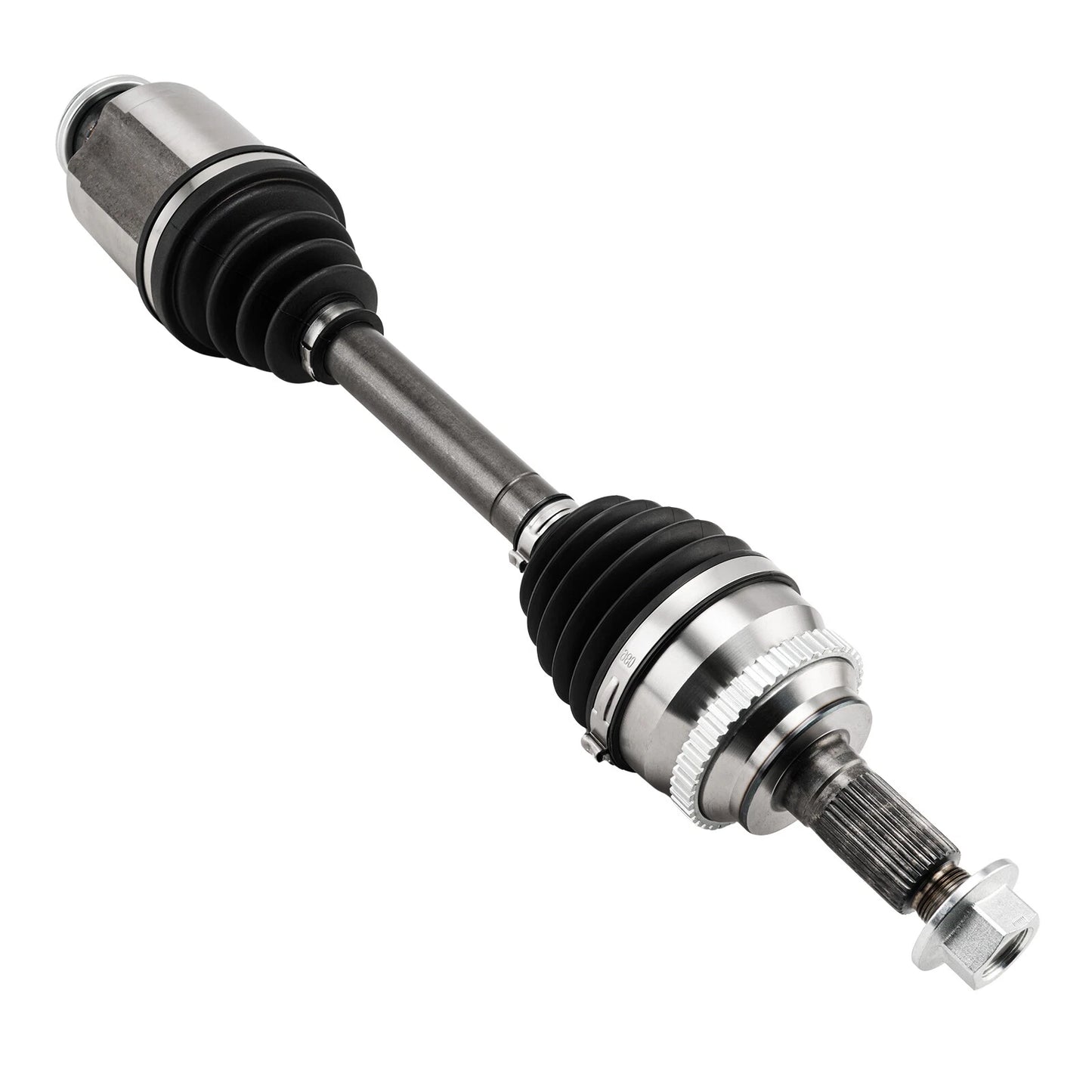 Front Right CV Axle Shaft Assembly for Ford Edge Lincoln MKX (2007–2015)