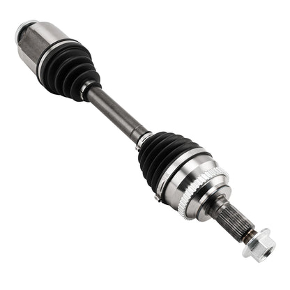 Front Right CV Axle Shaft Assembly for Ford Edge Lincoln MKX (2007–2015)