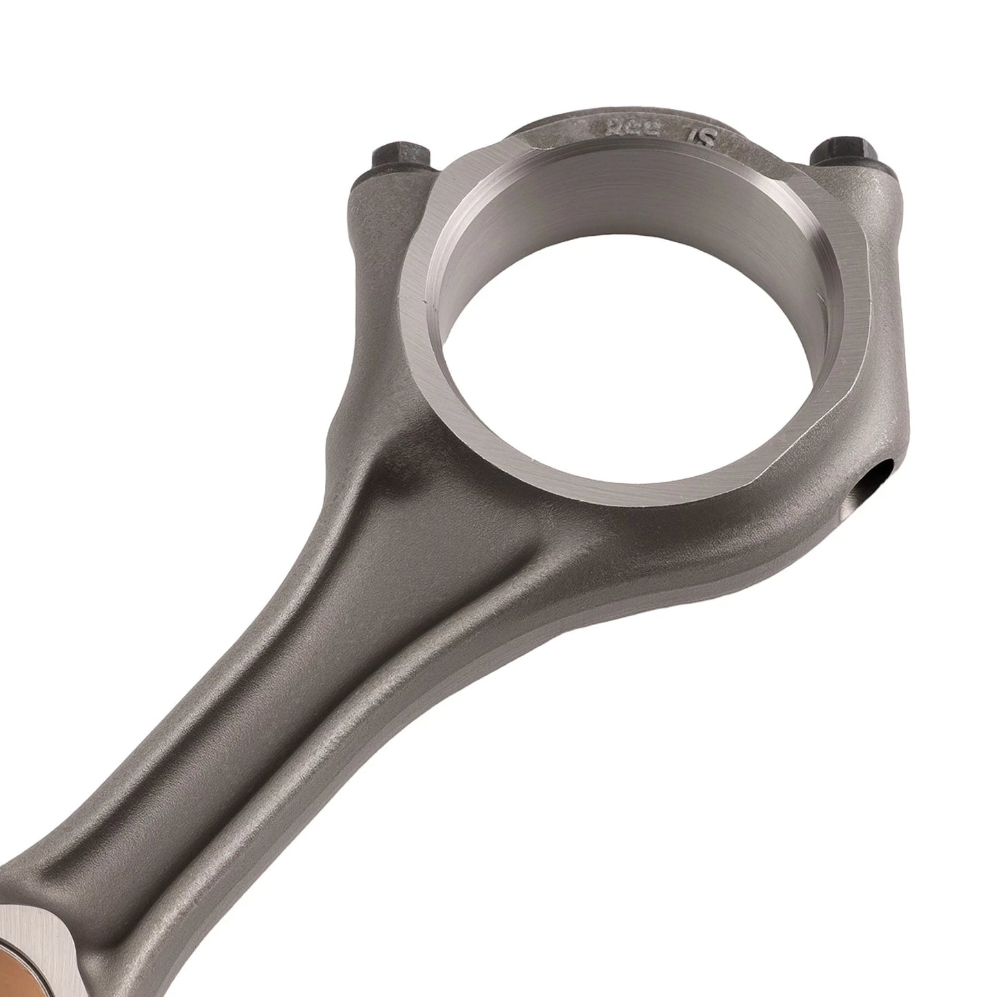 Connecting Rod Assembly for Cummins ISF3.8 (2015–2020)